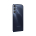 Samsung Galaxy M34 5G 6/128GB Granatowy 120Hz 6000mAh - 1189999 - zdjęcie 5
